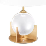 Veioza FONTELINA 114940 Lucente - Home & Lighting