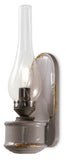 Aplica VINTAGE C146-VIT Lucente - Home & Lighting