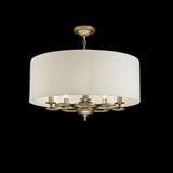 Lustra Anna H007Pl-05G Lucente - Home & Lighting