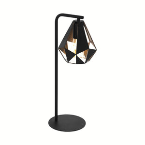 Veioza Carlton 4 43058 Lucente - Home & Lighting