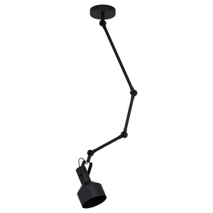 Lustra TAKELEY 43561 Lucente - Home & Lighting