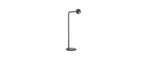 Veioza EYES 7511 Lucente - Home & Lighting