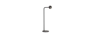 Veioza EYES 7511 Lucente - Home & Lighting