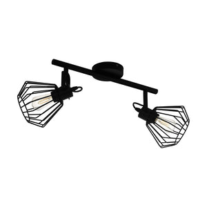 Lustra TABILLANO 98763 Lucente - Home & Lighting