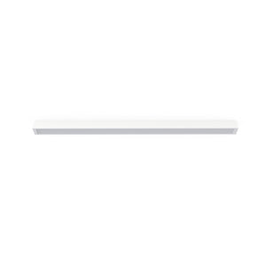 Plafoniera STRAIGHT LED CEILING L 7556