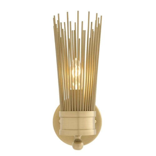 Aplica ROMEO 113548 Lucente - Home & Lighting