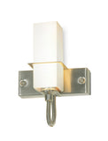 Aplica Iza Lv 32027/Nm Lucente - Home & Lighting