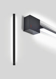 Aplica Pivot F39 G03 21 Lucente - Home & Lighting