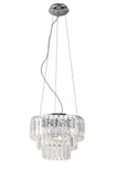 Lustra Monaco P0259 Lucente - Home & Lighting