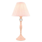 Veioza ELLIS LA3724950-Q Lucente - Home & Lighting