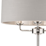 Lampadar SORRENTO LA3718280-Q Lucente - Home & Lighting