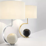 Veioza LUIGI 111037 Lucente - Home & Lighting