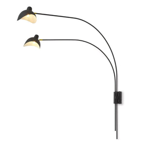 Aplica MITCH 114796 Lucente - Home & Lighting