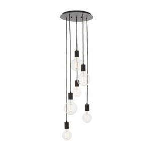 Lustra STUDIO 81535 Lucente - Home & Lighting