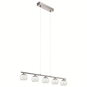 Lustra Ascolese 94319 Lucente - Home & Lighting