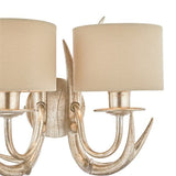 Aplica MULROY LA3727743-Q Lucente - Home & Lighting