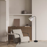 Lampadar GODRIC 6639 Lucente - Home & Lighting