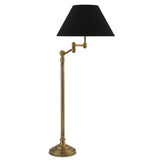 Lampadar REGIS 109743 Lucente - Home & Lighting