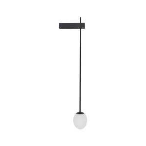 Lustra ICE EGG B 8125 Lucente - Home & Lighting