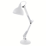 Veioza Borgillio 94699 Lucente - Home & Lighting