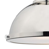 Lustra ARONA ARO0138 Lucente - Home & Lighting