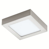 Plafoniera Aplicata Fueva 1 94524 Lucente - Home & Lighting