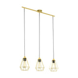 Lustra TARBES 43682 Lucente - Home & Lighting