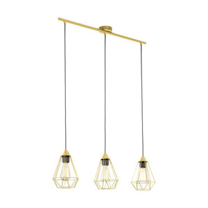 Lustra TARBES 43682 Lucente - Home & Lighting