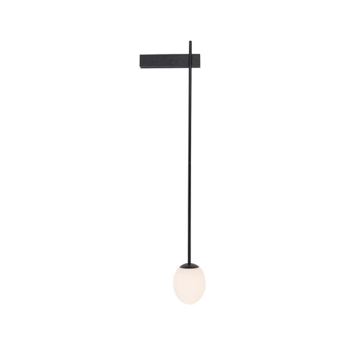 Lustra ICE EGG B 8125 Lucente - Home & Lighting