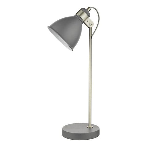 Veioza FREDERICK FRE4237 Lucente - Home & Lighting