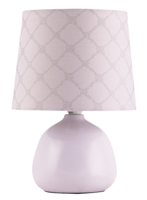 Veioza Ellie 4384 Lucente - Home & Lighting