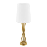 Veioza HOLMES 111756 Lucente - Home & Lighting