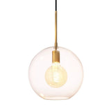 Lustra TANGO 112635 Lucente - Home & Lighting