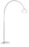 Lampadar Globarco Lv 41022/Nm Lucente - Home & Lighting