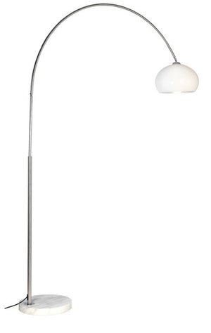 Lampadar Globarco Lv 41022/Nm Lucente - Home & Lighting