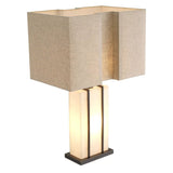 Veioza GRAHAM 115650 Lucente - Home & Lighting