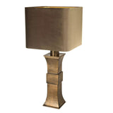 Veioza AVIA 111558 Lucente - Home & Lighting