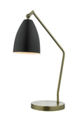 Veioza OLLY OLL4154 Lucente - Home & Lighting