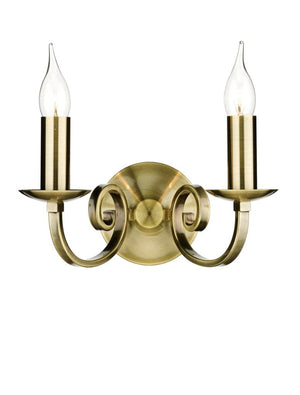 Aplica MURRAY MUR0975 Lucente - Home & Lighting