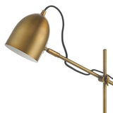 Veioza MENDAL MEN4263 Lucente - Home & Lighting