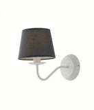 Aplica I-Favola/Ap1 Lucente - Home & Lighting