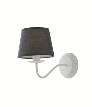 Aplica I-Favola/Ap1 Lucente - Home & Lighting