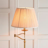 Lampadar STANFORD 63621 Lucente - Home & Lighting