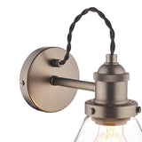 Aplica ISAAC LA3742277-Q Lucente - Home & Lighting