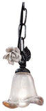 Lustra SIENA C1188-02 Lucente - Home & Lighting