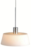 Lustra Notar Lv 57978/Nmw Lucente - Home & Lighting