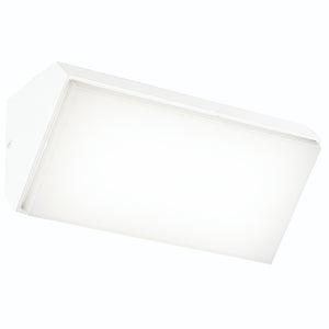 Aplica Solden 7071 Lucente - Home & Lighting