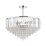 Candelabru VIENNA LA3566049-Q Lucente - Home & Lighting