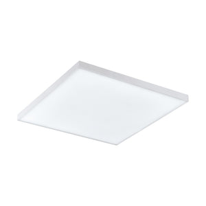 Plafoniera TURCONA 98901 Lucente - Home & Lighting