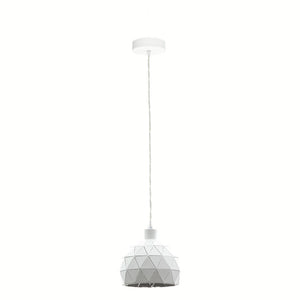 Lustra Roccaforte 33344 Lucente - Home & Lighting